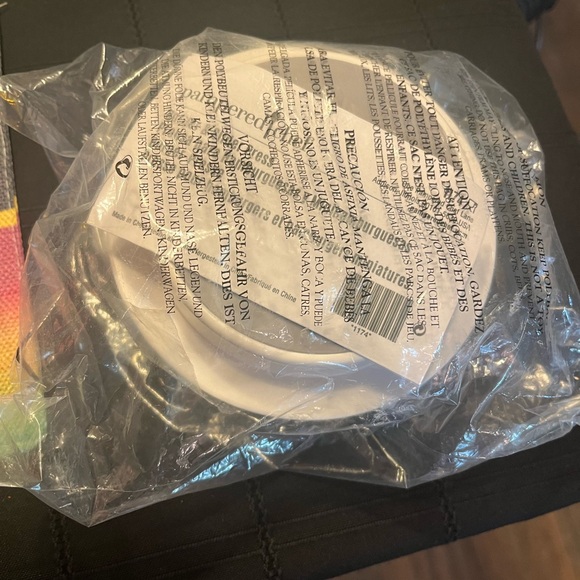 NEW Pampered Chef Burger & Slider Press - Picture 5 of 7